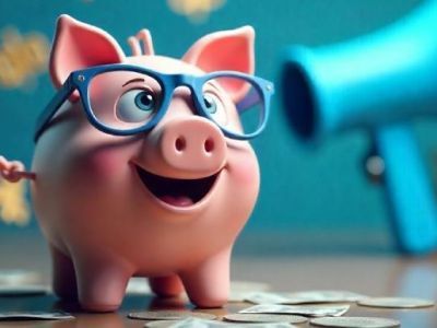 Россияне отказываются от вкладов из-за недоверия к банкам