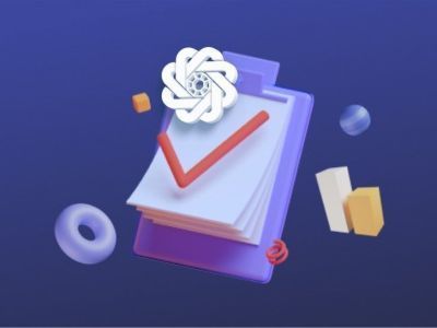 АЭБ начал прием заявок от бизнеса на кредит по ставке 8%