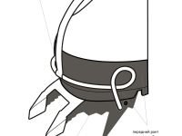 Аксессуары BASK