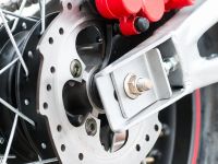 Питбайк IRBIS TTR 150