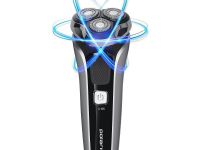 Электрическая бритва Polaris PMR 0305R PRO 5 BLADES