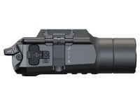 Фонарь тактический Fenix GL19R V2.0, черный