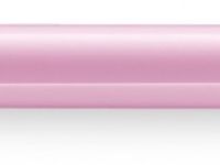 Ручка шариковая Lamy 2D2 safari, Lightrose, M16Ч