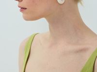 Серьги, Мультицвет