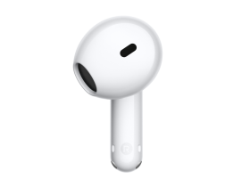 Беспроводные наушники REDMI