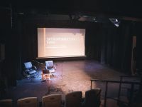 Учебный театр «По правде»