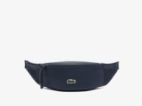Сумка Lacoste LCST