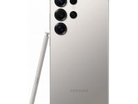 Samsung Galaxy S25 Ultra 12/512Gb (Titanium Gray)