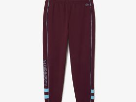 Мужские спортивные брюки Lacoste