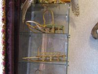 Краеведческий музей Олюторского муниципального района