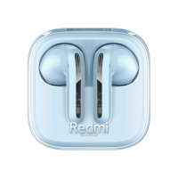 Беспроводные наушники REDMI