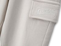 Брюки для мальчика