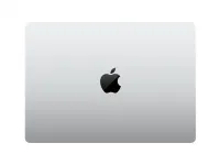 Apple MacBook Pro 14 2024 M4 24Gb/1Tb (Silver) (MCX14)