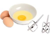 Миксер Polaris PHM 7016