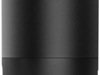 Портативная акустическая система HONOR