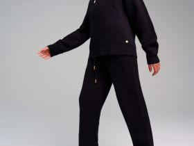 Ботинки для девочек