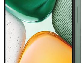 Смартфон HONOR