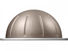 Кофе бленд Arondio (150 ml)