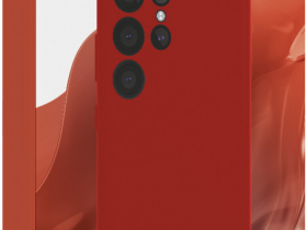 Чехол-накладка VLP