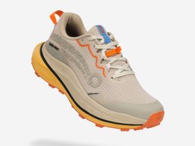 Кроссовки мужские Terra Max Nitro