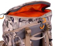 Рюкзак Remington Fortune Hunting Safari 40L — для охоты и рыбалки