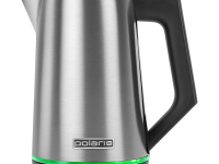 Чайник Polaris PWK 1746 CAD WI-FI IQ Home
