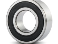 Подшипник FSA Vision для втулок MR253 TPI (30 х 17 х 7 мм)