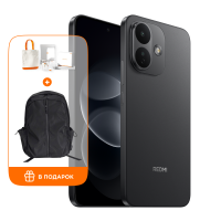 Смартфон REDMI