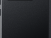 Смартфон Xiaomi 14T Pro 12/256GB Titan Black