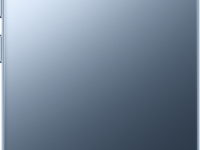 Смартфон Xiaomi 14T 12/256GB Titan Blue