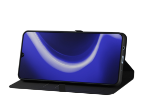 Чехол-книжка Krutoff