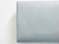 Пододеяльник Misty ocean