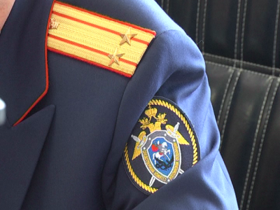 По сообщениям соцмедиа об избиении мужчиной ребенка в городе Якутске следователи начали процессуальную проверку