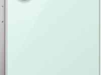 Смартфон Samsung Galaxy S24 FE 8/256GB Мятный