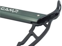 Ледоруб CORSA ALPINA