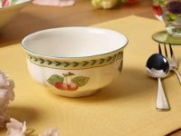 Villeroy & Boch Пиала 12 см French Garden Villeroy & Boch