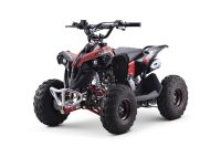 Квадроцикл YACOTA Renegade Mini