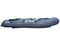 Лодка ПВХ ALTAIR HD 340 Active НДНД