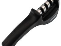 Точилка для кухонных ножей Dr.Sharp