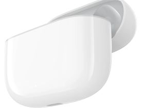 Беспроводные наушники HONOR