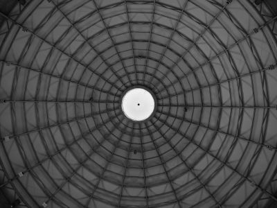 Билеты на Обертон (Тон-центр) / Событие | Афиша | ИнфоТаймс