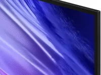 Телевизор Samsung QE83S85HAEXPY, 83", OLED 4K UHD, 120 Гц, Smart TV (Tizen)