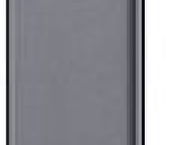 Смартфон Samsung Galaxy S25 FE 256 ГБ синий