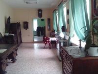 Земетчинский историко-краеведческий музей