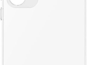 Чехол-накладка Samsung