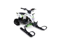 Снегоцикл MOTAX Gekkon 90 Snow