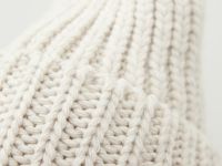 Шапка женская