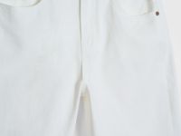 Джинсовые шорты для мальчиков, Бежевый