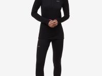 Термобелье BASK