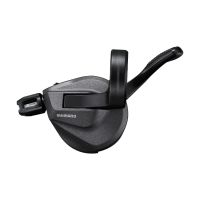 Манетки Shimano XT SL-M8100 (левый - передний)